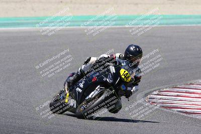 media/Jun-24-2022-TrackDaz (Fri) [[aa6850b51f]]/Group B/145pm (turn 2)/